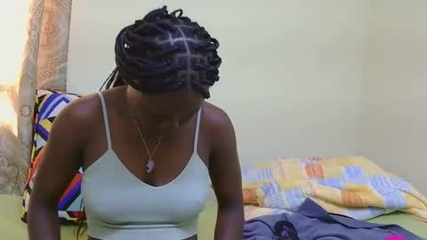 purple Rain online show from December 2025 07:06:02 AM