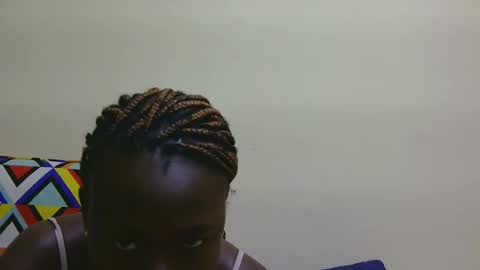 purple Rain online show from January 2026 10:06:01 AM