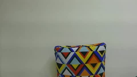 purple Rain online show from February 2026 12:33:01 PM