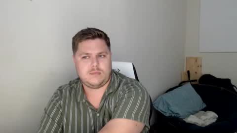 purplecups online show from April 2026 10:23:02 PM