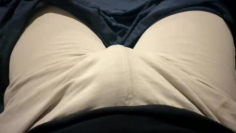 PurpleDevil 69 online show from November 2025 08:09:02 AM