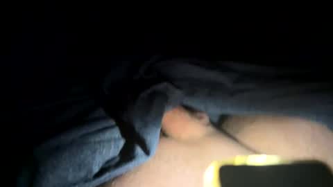 PurpleDevil 69 online show from November 2025 08:36:02 AM