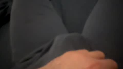 PurpleDevil 69 online show from December 2025 06:08:02 AM