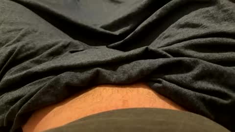 PurpleDevil 69 online show from January 2026 06:26:02 AM