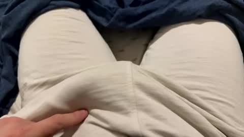 PurpleDevil 69 online show from January 2026 03:09:01 AM