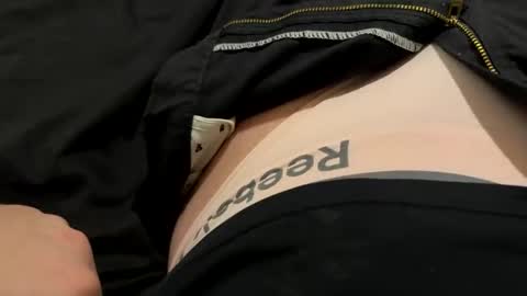 PurpleDevil 69 online show from January 2026 02:17:01 AM