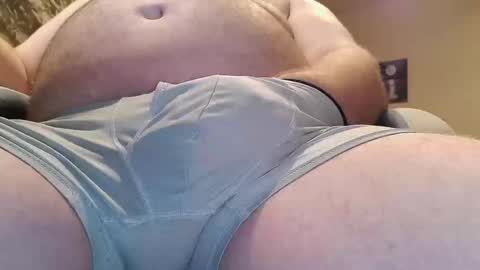 purpledragon7711 online show from September 2025 01:55:01 PM