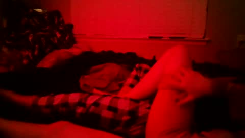 purpledreamzx online show from December 2024 09:13:01 AM