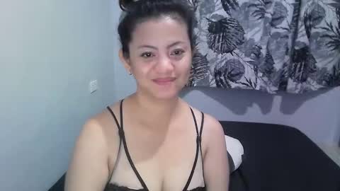 Athena online show from November 2025 08:18:01 AM