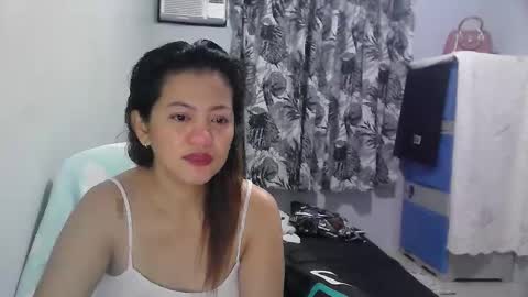 Athena online show from December 2025 04:01:02 PM