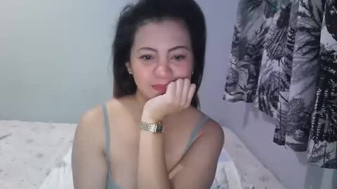 Athena online show from January 2026 09:14:02 AM