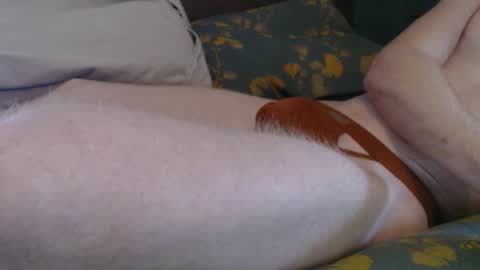 purpleicecream online show from March 2026 02:34:01 PM