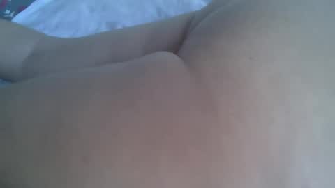 purplelotusgirl online show from March 2026 01:28:01 PM