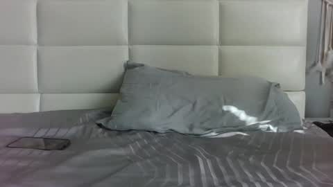 Snapshot of purplelotusgirl chatting on April 2026 03:37:02 PM purplelotusgirl online show from April 2026 03:37:02 PM