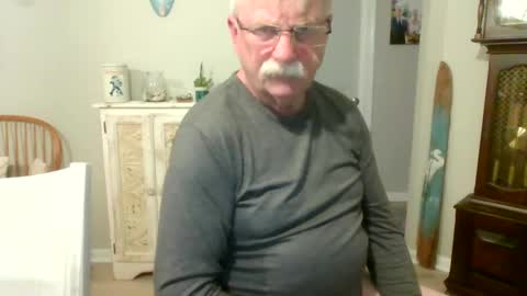 Snapshot of purpleshroom chatting on February 2025 04:34:01 AM purpleshroom online show from February 2025 04:34:01 AM