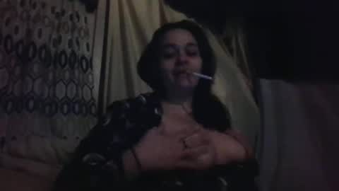 Purp and Batman online show from January 2025 03:22:01 AM