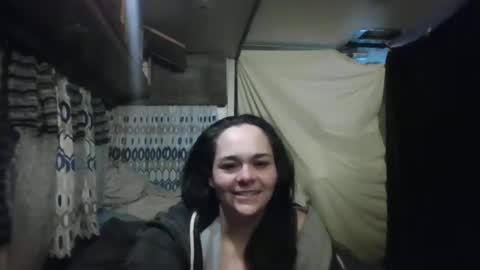 Purp and Batman online show from February 2025 07:56:01 PM