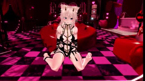 purplevanessa online show from March 2026 10:48:01 PM