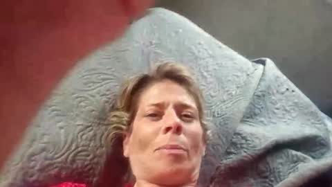 purpleween12 online show from November 2025 08:20:01 PM