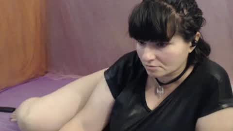 Laura   purrfectboobs - join me. Lots of naked play with dildo my delicious boobs and my tasty wet pussy in there online show from January 2026 02:55:02 PM