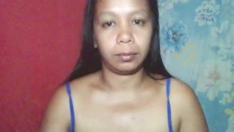 Snapshot of purrfectly_monic chatting on June 2026 06:01:02 PM purrfectly_monic online show from June 2026 06:01:02 PM