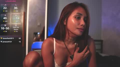 purrfecttease0_0 online show from April 2026 08:54:01 AM