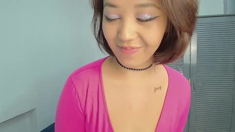 Miko online show from October 2025 05:37:02 PM