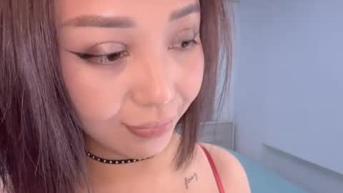 Miko online show from March 2026 03:59:01 PM