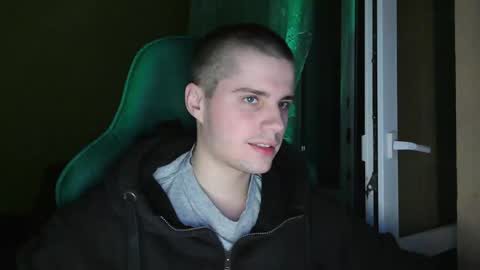 Snapshot of pusaprada chatting on January 2025 08:53:02 PM pusaprada online show from January 2025 08:53:02 PM