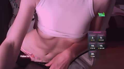 Adriana    WILL BE ONLINE soon online show from September 2025 08:21:01 PM