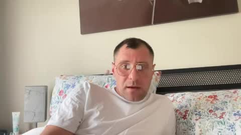pushinghard89 online show from June 2026 09:31:02 AM