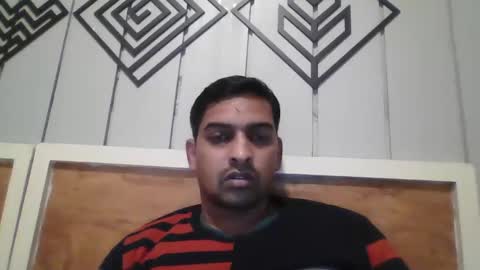 Pushpakma123 online show from September 2025 03:45:01 PM