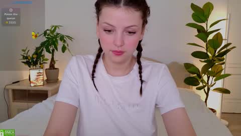 Diana    Onlyfans  online show from September 2025 07:35:01 AM