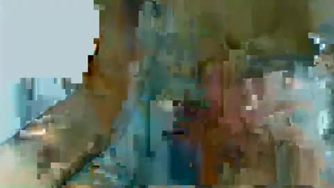Snapshot of pussiey_tightte chatting on September 2025 11:19:01 PM Sweetpie online show from September 2025 11:19:01 PM