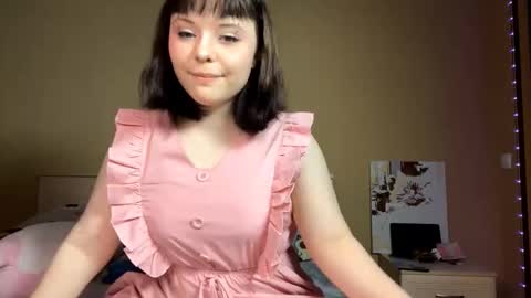 Alice online show from March 2026 08:24:02 PM