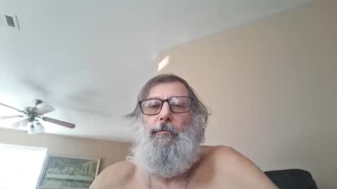 Snapshot of pussy76cock56 chatting on November 2025 07:45:02 PM Pussy76Cock56 online show from November 2025 07:45:02 PM