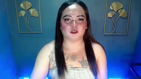 pussy_and_cock_lover online show from March 2026 07:08:02 PM