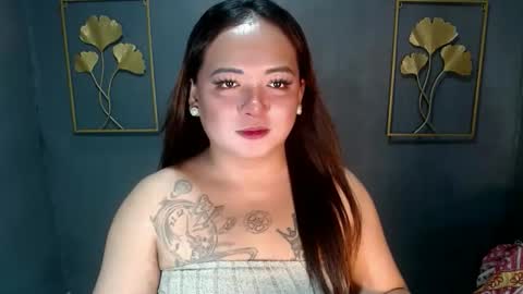 pussy_and_cock_lover online show from March 2026 01:33:01 PM