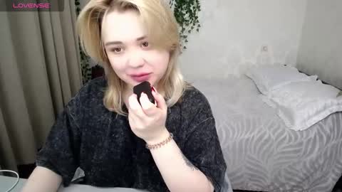 Alisha online show from January 2026 05:10:02 AM