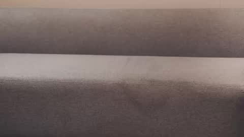 Snapshot of pussy_laboratory chatting on February 2026 05:33:01 PM pussy_laboratory online show from February 2026 05:33:01 PM