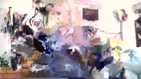 Mark online show from May 2026 03:05:02 PM