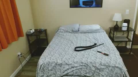 Snapshot of pussy_lover_timo chatting on March 2026 04:19:01 AM pussy_lover_timo online show from March 2026 04:19:01 AM