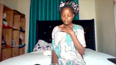 Snapshot of pussy_page chatting on February 2026 07:39:02 PM Barbie online show from February 2026 07:39:02 PM