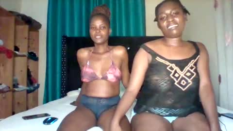 Snapshot of pussy_page chatting on February 2026 11:12:02 PM Barbie online show from February 2026 11:12:02 PM