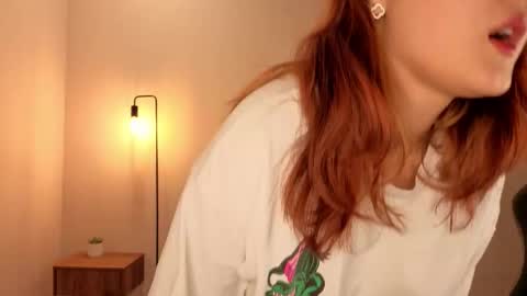 Snapshot of pussy_pikmi chatting on January 2026 02:10:02 PM pussy_pikmi online show from January 2026 02:10:02 PM