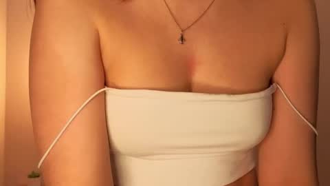 Snapshot of pussy_pikmi chatting on January 2026 02:11:02 PM pussy_pikmi online show from January 2026 02:11:02 PM