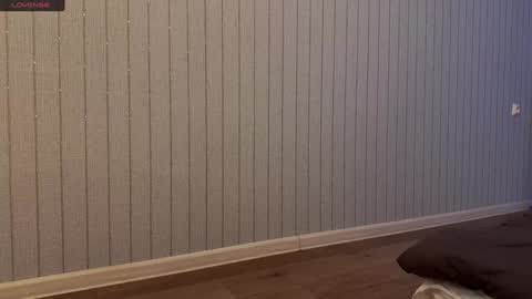 pussy raw online show from January 2025 11:00:02 AM