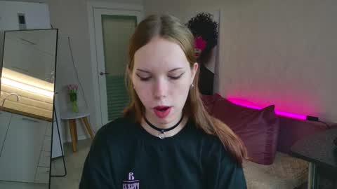 Dasha online show from February 2026 06:19:01 PM