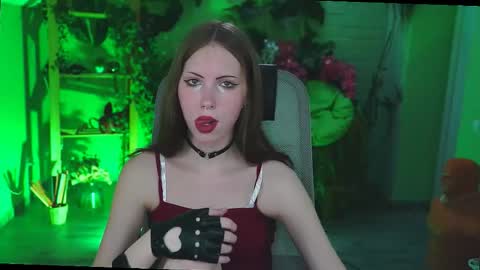 Snapshot of pussy_without_pussy_ chatting on May 2026 09:48:01 AM pussy_without_pussy_ online show from May 2026 09:48:01 AM