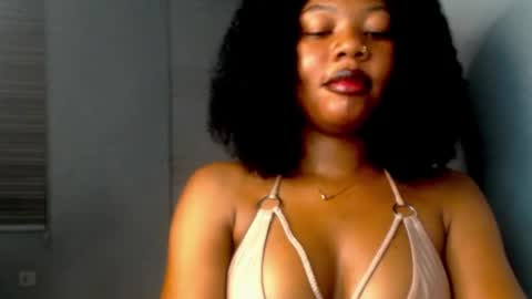 Snapshot of pussy_x_cookie chatting on February 2026 07:15:02 AM stella online show from February 2026 07:15:02 AM